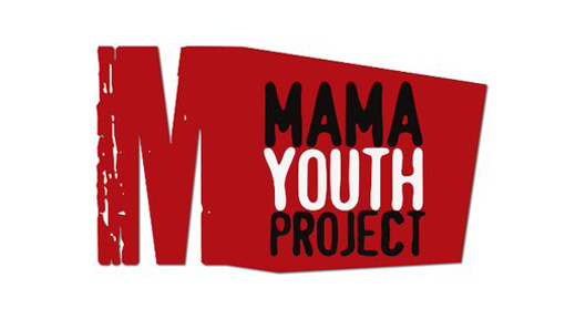 MAMA Youth Project - Digital and Broadcast Media Training Image